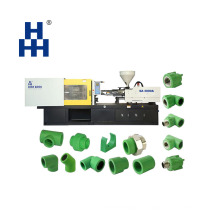 PPR fitting injection moulding machine manufacturers